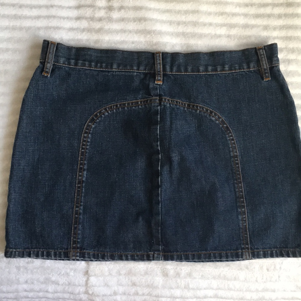 Levis - Picture 4 of 4